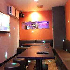 https://hakata-yufuin-takeo-onsen-manyo-no-yu-fukuoka-fukuoka.fukuoka-hotels.net